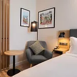 Holiday Inn Braga By Ihg