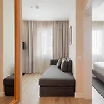 Holiday Inn Braga By Ihg