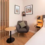 Holiday Inn Braga By Ihg