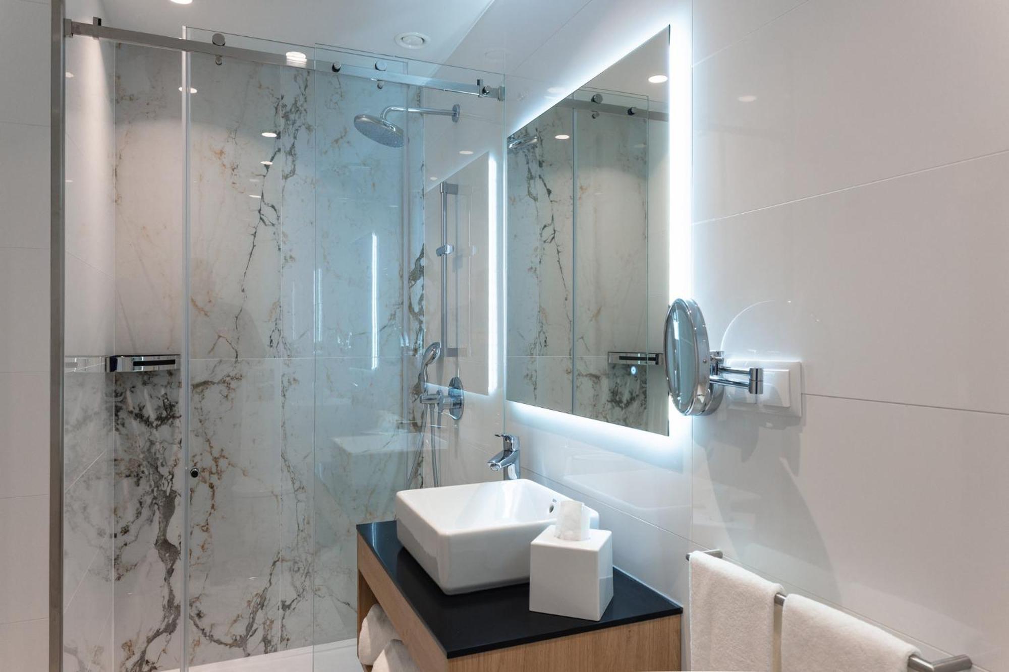 By Ihg Hotel Braga