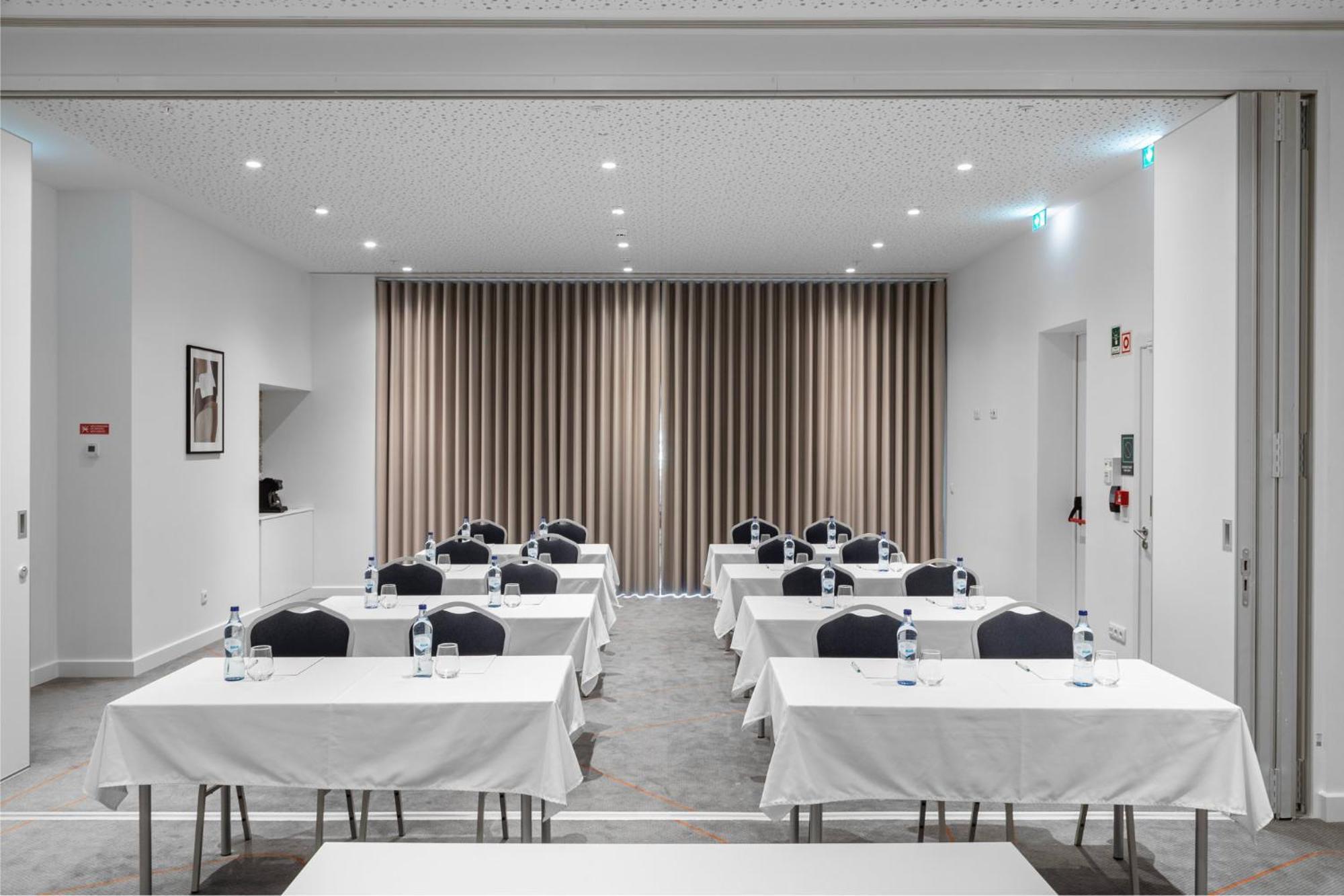 By Ihg Hotel Braga