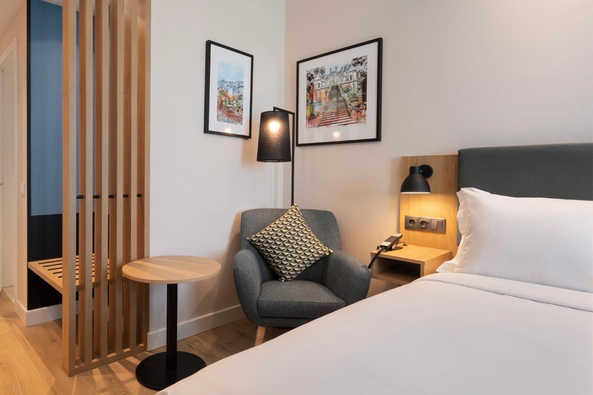 By Ihg Hotel Braga