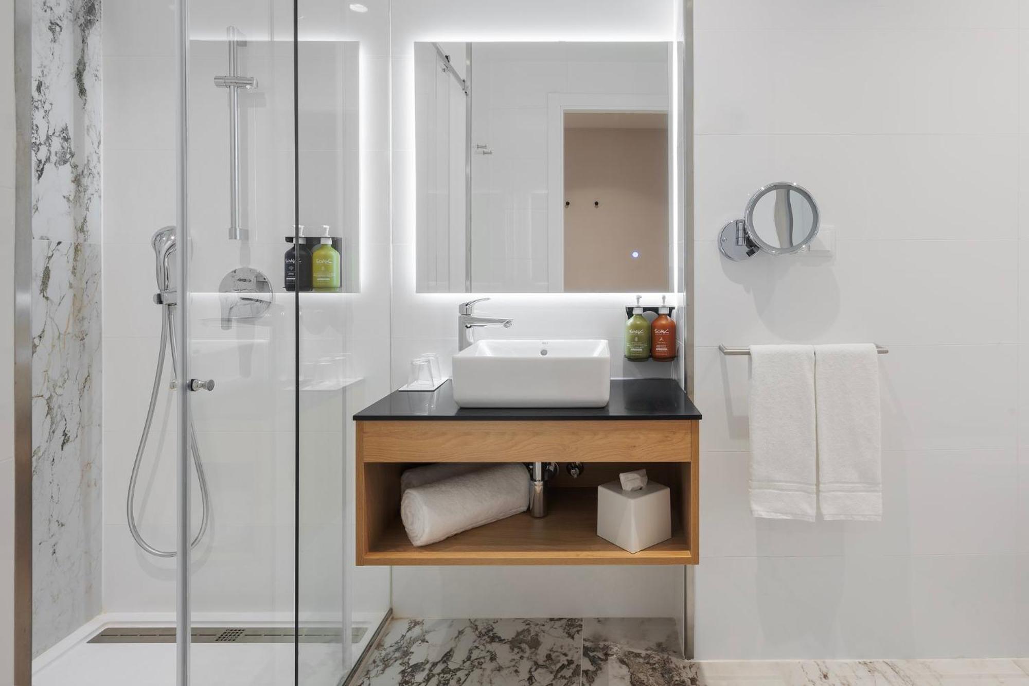 By Ihg Hotel Braga